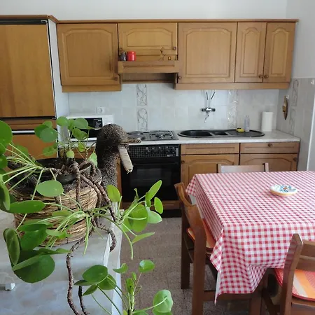 Apartment Zlata Vrcevan Medulin Exterior photo