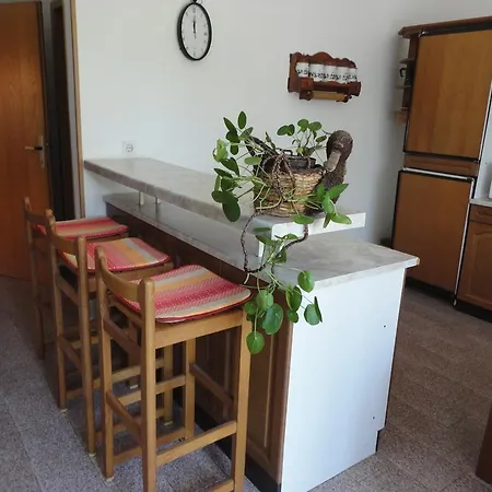 Apartment Zlata Vrcevan Medulin Exterior photo